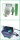 Toilettenentlüftung SOG Ty G - Thetford C500 Bodenvariante