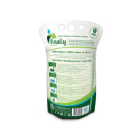 Toilettenflüssigkeit Solbio Original 1,6 l