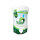 Toilettenflüssigkeit Solbio Original 1,6 l