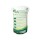 Toilettenflüssigkeit Solbio Original 1,6 l