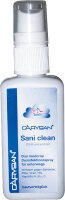 Desinfektionsspray Sani Clean 60 ml