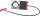 Abwasseranschluss Chluba zu Thetford C200/C250/C260