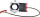 Abwasseranschluss Chluba zu Thetford C400 und C500