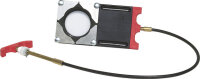Abwasseranschluss DC-C500