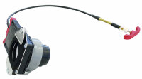 Abwasseranschluss DC-C500
