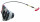Abwasseranschluss DC-C500