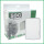 Toilettenentlüftung SOG Typ H - Thetford C 220 Farbe weiß