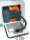 Toilettenentlüftung SOG Typ F - Thetford C 250 / 260 Dachvariante
