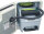 Toilettenentlüftung SOG 3000 A - Dometic 3000 / 4000er Serie 12 V , Dachvariante