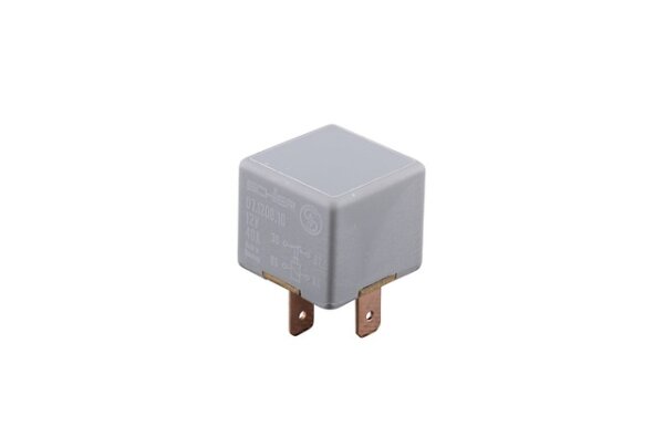 Trennrelais  12 Volt / 40 Ampere