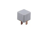 Trennrelais  12 Volt / 40 Ampere