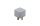 Trennrelais  12 Volt / 40 Ampere