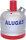 Gasflasche Alu 6 kg