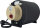 Kleinboiler-Elgena KB 6 Kombi 230 V / 660 W + 12 V / 220 V 6 l
