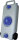 Frisch- & Abwasser Aquamobil  85 x 37 x 16,5 cm