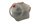 Faltkanister Schmutzwasserboy 20 l
