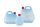 Wasser Faltkanister 12 l