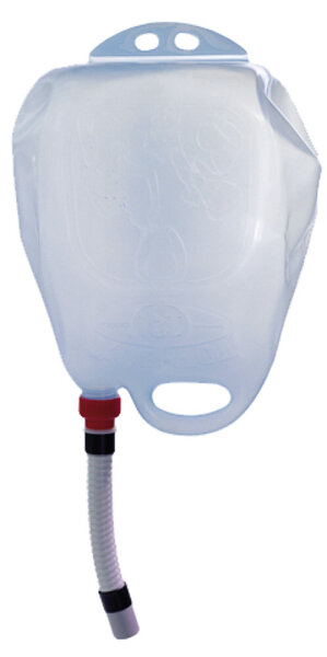 Wasserbefüllkanister 12 l
