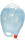 Wasser Faltkanister 20 l