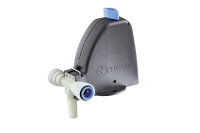 Sicherheitsventil Truma Frost Control mit John Guest System