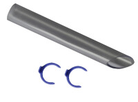 Sicherheitsventil Truma Frost Control mit John Guest System