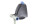 Sicherheitsventil Truma Frost Control mit John Guest System