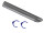 Sicherheitsventil Truma Frost Control mit John Guest System