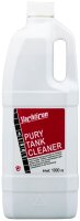 Tankreinigungsmittel Pury Tank Cleaner 1 l