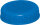 Verschluss DIN 96 zu Weithalskanister Farbe blau