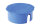 Steckkappe NW 96 Ø 7,5 cm Farbe blau