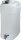 Combi Kanister 35 l, 415 x 248 x 537 mm Farbe transparent / natur inkl. Ablaßhahn + Ausgießer
