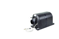 Boiler Elgena Nautic-Compact LE 230 V / 500 W / 6 l