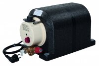 Boiler Elgena Nautic-Compact E 230 V / 660 W / 6 l