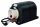 Boiler Elgena Nautic-Compact E 230 V / 660 W / 6 l