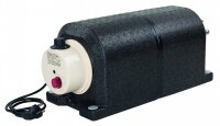 Boiler Elgena Nautic-Compact E 230 V / 660 W / 10 l