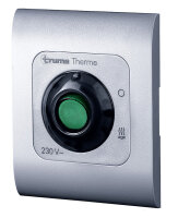 Therme Truma TT 2 Elektro / 300 W / 5 l