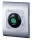 Therme Truma TT 2 Elektro / 300 W / 5 l