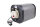 Boiler Elgena Nautic-Therm E 230 V / 660 W / 10 l