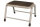 Einzeltrittstufe H.A..B.A. Sydney 43  x 26  x 33  cm Traglast 150 kg