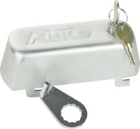Diebstahlsicherung Al-Ko Safety Compact für...