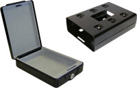 Transportabler Safe H.A.B.A.