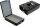 Transportabler Safe H.A.B.A.
