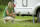 Hubstütze Al-Ko ClickFix 420 - 624