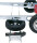 Ersatzradhalter Al-Ko EH1 Gr. 3