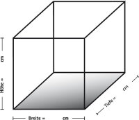 Safe Mobil-Safe Gr. 2 _quadratisch_