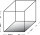 Safe Mobil-Safe Gr. 2 _quadratisch_