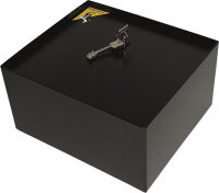 Standard Safe Mobil-Safe Gr. 3