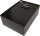 Standard Safe Mobil-Safe Gr. 5