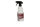 Anti Spinnen Spray Yachticon Inhalt 0,5 l