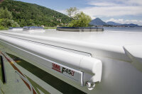 Rain Guard Lower _1 Rolle = 20m_
